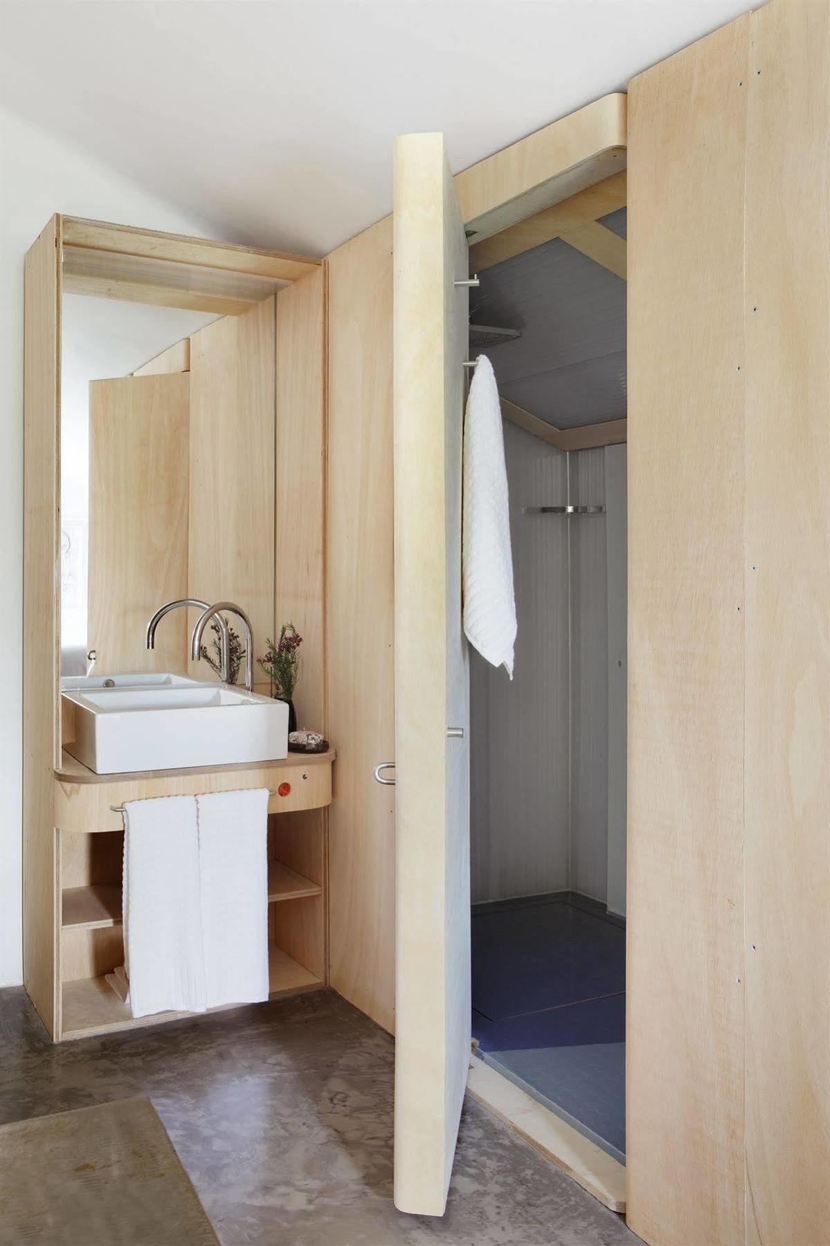 Box Art Hotel - La Torre Collado Mediano Dış mekan fotoğraf